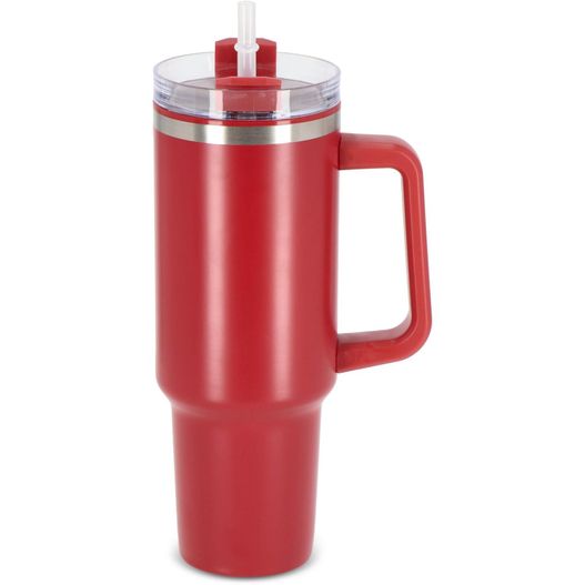 Produktabbildung InSideOut Ozzy Becher 1.2L InSideOut Ozzy Becher 1.2L (Bild 1)