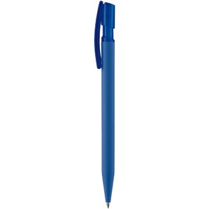 Kugelschreiber Nash Soft-Touch