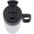 Isolierbecher Flow mit Griff 300ml (Bild 4)