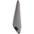 R-PET Sublim Mikrofasertuch 13 x 18cm (Bild 4)