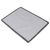 R-PET Sublim Mikrofasertuch 13 x 18cm (Bild 1)
