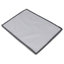 Produktabbildung R-PET Sublim Mikrofasertuch 13 x 18cm R-PET Sublim Mikrofasertuch 13 x 18cm