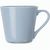 Sagaform Brazil Becher 200ml