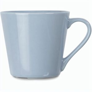 Sagaform Brazil Becher 200ml