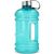 InSideOut Jumper Flasche 2.2L (Bild 4)