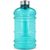 InSideOut Jumper Flasche 2.2L (Bild 3)