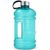 InSideOut Jumper Flasche 2.2L (Bild 1)