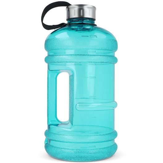InSideOut Jumper Flasche 2.2L (Bild 1)