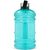 InSideOut Jumper Flasche 2.2L (Bild 2)