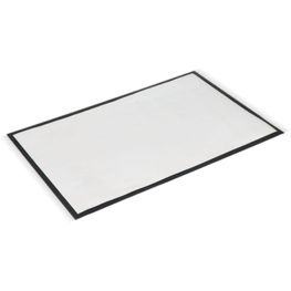 Produktabbildung Fußmatte Sublimation 60x90cm Fußmatte Sublimation 60x90cm