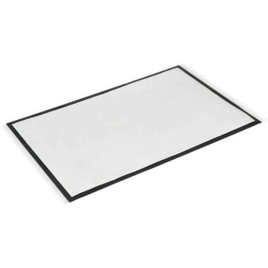 Fußmatte Sublimation 60x90cm (Bild 1)