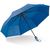 Zusammenfaltbarer 22” Regenschirm mit automatischer Öffnung