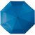 Zusammenfaltbarer 22” Regenschirm mit automatischer Öffnung (Bild 3)