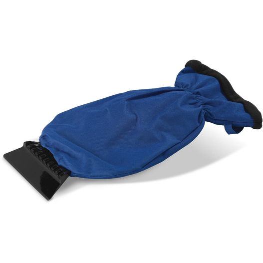 Produktabbildung Eiskratzer mit Handschuh Eiskratzer mit Handschuh (Bild 1)