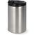Reisebecher Isolier Leak-Free 200ml