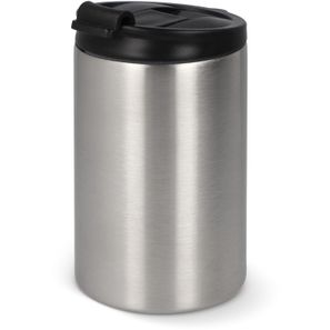 Reisebecher Isolier Leak-Free 200ml