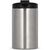 Reisebecher Isolier Leak-Free 200ml (Bild 4)
