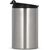 Reisebecher Isolier Leak-Free 200ml (Bild 2)