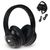 Headphones ANC (Bild 4)