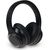 Headphones ANC (Bild 1)