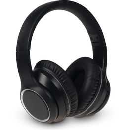 Headphones ANC