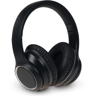 Headphones ANC