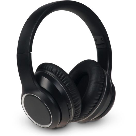 Produktabbildung Headphones ANC Headphones ANC (Bild 1)