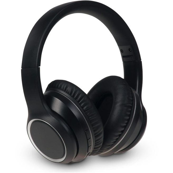 Headphones ANC