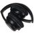 Headphones ANC (Bild 2)