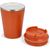 InSideOut T-cup 280ml (Bild 2)