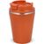 InSideOut T-cup 280ml