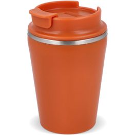 InSideOut T-cup 280ml