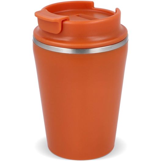 InSideOut T-cup 280ml (Bild 1)