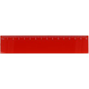Lineal 15cm