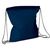 Rucksack Non-Woven 75g/m²
