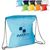 Rucksack Non-Woven 75g/m² (Bild 4)