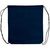 Rucksack Non-Woven 75g/m² (Bild 2)
