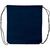 Rucksack Non-Woven 75g/m² (Bild 3)