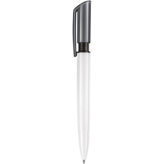 Kugelschreiber S40 Colour hardcolour (Bild 1)