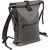 Rucksack Abenteuer 20L IPX4