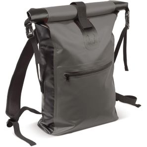 Rucksack Abenteuer 20L IPX4