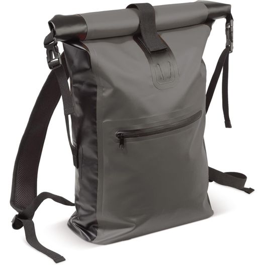 Produktabbildung Rucksack Abenteuer 20L IPX4 Rucksack Abenteuer 20L IPX4 (Bild 1)