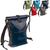 Rucksack Abenteuer 20L IPX4 (Bild 3)