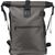 Rucksack Abenteuer 20L IPX4 (Bild 2)