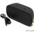 Muse 6W Bluetooth Speaker With Ambiance Light (Bild 1)