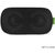 Muse 6W Bluetooth Speaker With Ambiance Light (Bild 4)