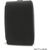 Muse 6W Bluetooth Speaker With Ambiance Light (Bild 2)