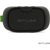 Muse 6W Bluetooth Speaker With Ambiance Light (Bild 3)