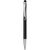 Kugelschreiber Modena Stylus (Bild 2)