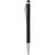 Kugelschreiber Modena Stylus (Bild 3)